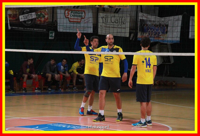181201 volley 099_tn.JPG